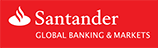 Santander; Global Banking & Markets